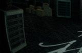 《神无迷宫》登陆Steam 科幻悬疑文字冒险