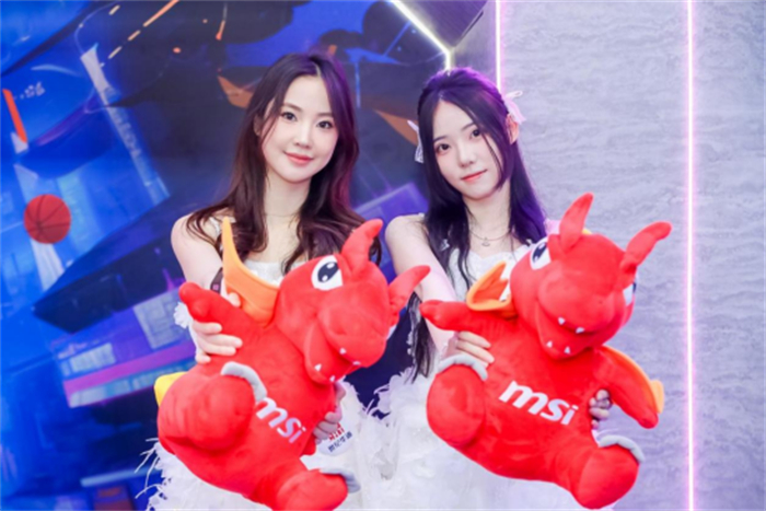 2024 Chinajoy：微星展现电竞硬件新玩法212.jpg