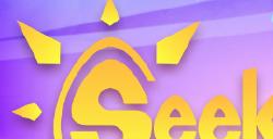VR 冒险解谜游戏《Seeker:My Shadow》已登陆 PSVR2