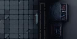 《静脉注射2》游戏配置要求介绍