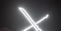 X 平台（原推特）CEO：公司将于明年扭亏为盈