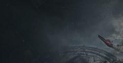 《暗黑破坏神4》s3棘皮灵魂恩泽有什么改变