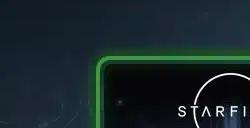 Xbox Series X|S和Xbox One更新发布 提升硬盘存储空间