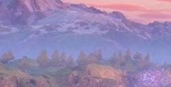 卡通风开放世界《Europa》跳票明年 试玩上线