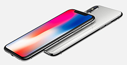 iPhone X以下设备还值钱吗  最新二手商数据公布