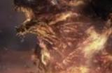 《最终幻想16》试玩demo下载达数百万!6月22日发售