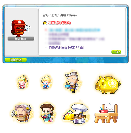 ͼƬ2.jpg
