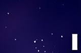 约会动作游戏《Eternights》现已正式发售