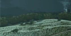 PC版《对马岛之魂 导演剪辑版》游戏特性宣传视频公布