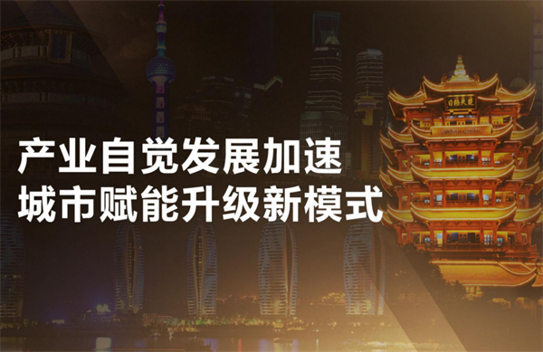 图片13.jpg