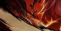 笔锋添彩无尽一刀《SHINOBI反攻的斩击》剧情宣传片及两部角色PV现已公开