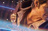 《最终幻想14》"FANFEST in 伦敦"LIVE直播精彩回顾！