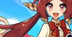 霓诺网络将参展2024 ChinaJoy BTOC，与你共创玩家第二梦