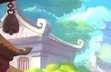 梦幻西游手游北俱芦洲巡游天神怎么打 巡游天神攻略