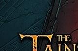 2D回合制战术RPG《The Tainted Land》上架Steam