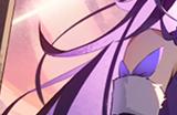 崩坏星穹铁道希儿配音介绍 希儿配音是谁
