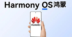 搞趣每周数码盘点[53]：网曝iPhone14系列发布会时间、华为鸿蒙OS3.0开发者Beta版开启推送
