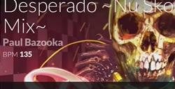 《DJMAX致敬V》Desperado~Nu Skool Mix~
