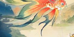《神州千食舫》「休沐远游」版本上线，自选特级美厨娘陪你过长假！