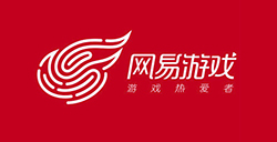 网易承诺尽力保护游戏资产、尽快启动退款等相关工作