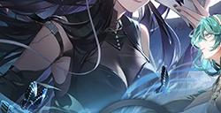 驱霾入禁地 《幻塔》3.4版本9月26日开启