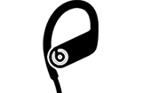 新款Powerbeats 4耳机再次现身iOS 13.3.1