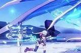 崩坏星穹铁道兑换码大全 5月最新可用兑换码分享