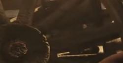 《猎杀：对决》怎么获得技能点