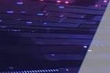 英特尔下一代Arc Battlemage显卡配置细节曝光