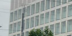 任天堂新员工留存率近乎100% 远超日本其他游戏公司