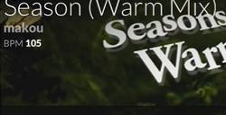 《DJMAX致敬V》Season(Warm Mix)