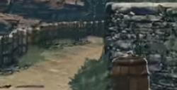 《暗喻幻想：ReFantazio》凯瑟琳娜队友特殊作用介绍