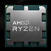 AMD Zen4锐龙7000细节公布