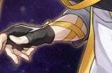 崩坏星穹铁道选男主还是女主 男女主区别是什么