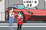 直男恋爱攻略第1-8关攻略  直男恋爱攻略1-8