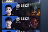 英雄联盟电竞经理无法登录解决方法