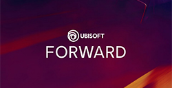 育碧UbisoftForward2023发布会汇总数十款新作消息公布