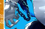 SEGA新年大促开跑《暗喻幻想：ReFantazio》等游戏祭出优惠价