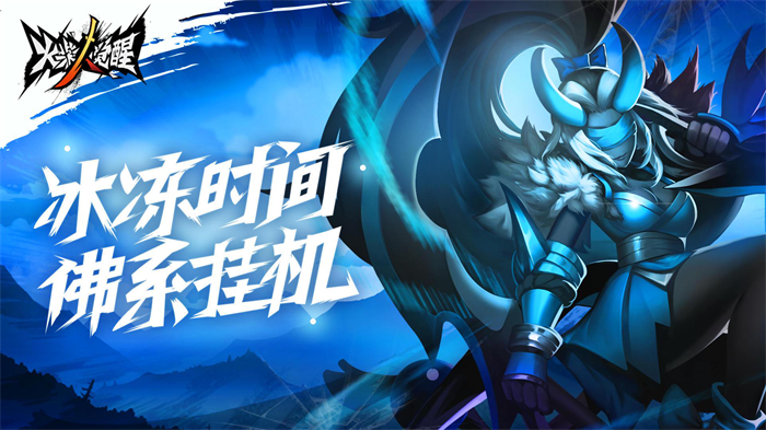 图片4.png