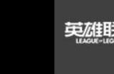 精彩赛事专题、热血二路解说，斗鱼打造EWC电竞世界杯一站式观赛服务
