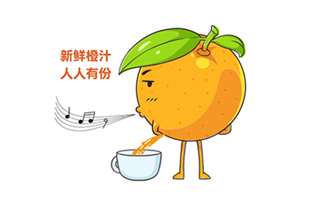 最强大脑3第82关攻略  完成画作