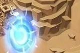 剑与远征奇珍保卫战第四关怎么玩 奇珍保卫战第四关攻略分享