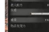 《堕落之主》拜火教徒法杖怎么得到