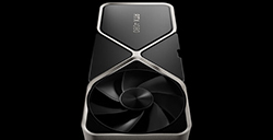 RTX 4080下周开卖  传首发备货少