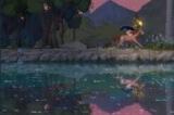 《王国：两位君主》DLC“奥林匹斯的召唤”Steam页面上线