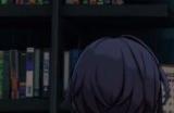 《绝区零》预告片结尾显示与PlayStation有独占协议