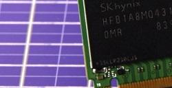SSD和HDD持续涨价中！今年都不可能降价了