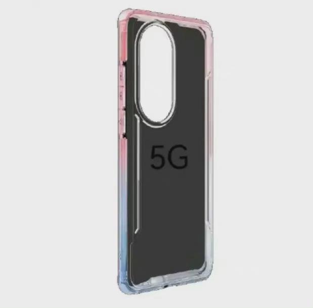 搞趣每周数码盘点[28]：iPhone 14 芯片或将有多个版本、华为Mate 50系列7月发布