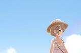 治愈海岛种田《星砂岛物语》新PV发布 骑乘系统展示