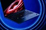 联想两款AI PC正式上市 首批产品包括ThinkPad和小新